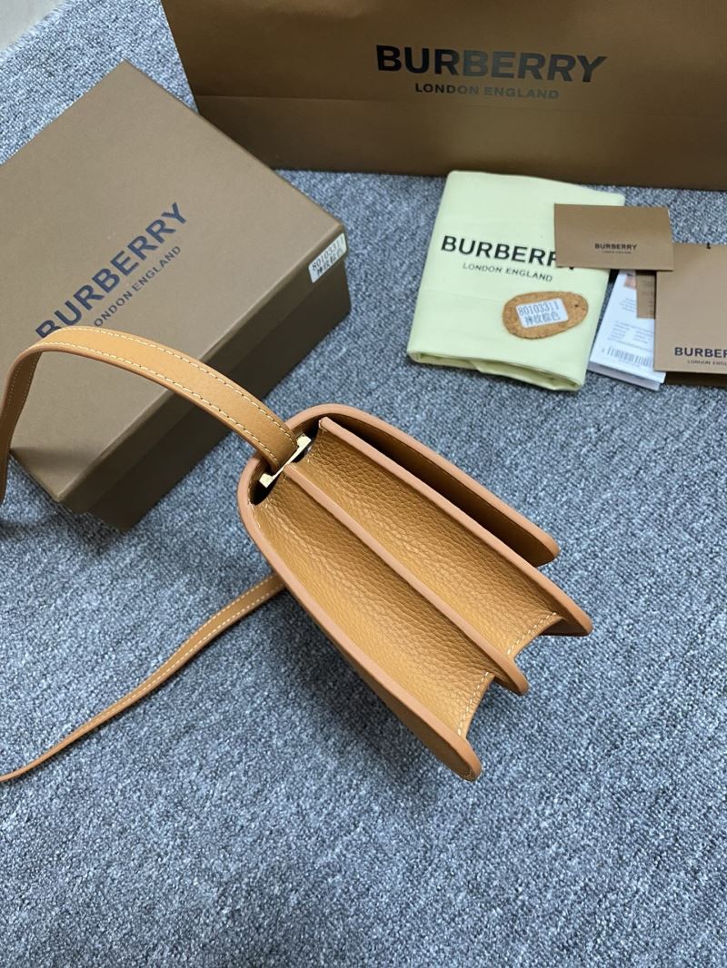 Burberry Satchel Bags